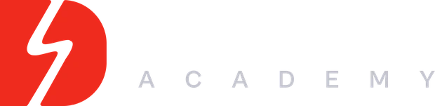 SounDisruptr Academy